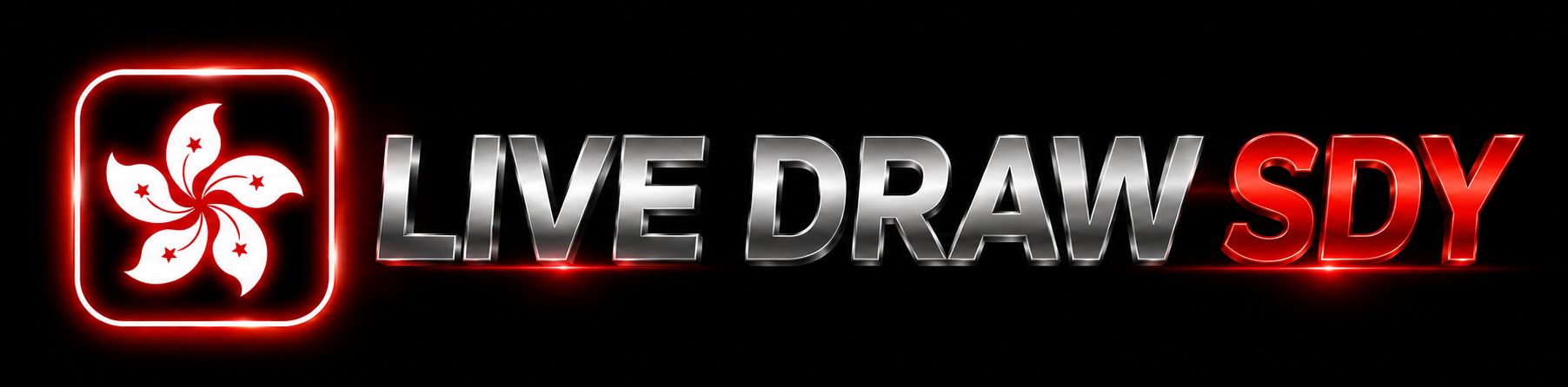 Live Draw SDY - Live Sydney  - Live SDY - Live Result Sdy